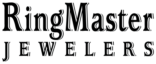 RingMaster Jewelers