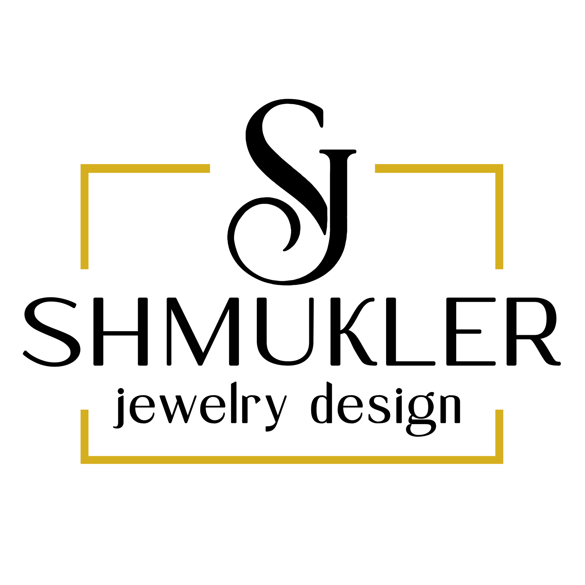 Shmukler Jewelry Design