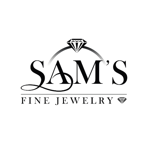 Sam's Fine Jewelry