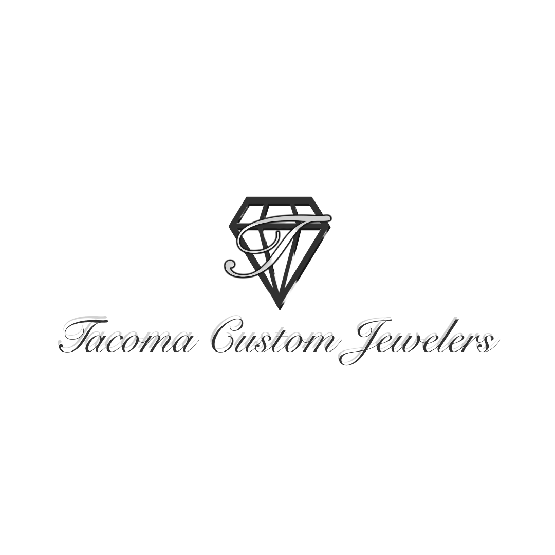 Tacoma Custom Jewelers