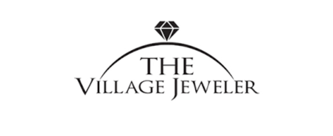 The Village Jeweler