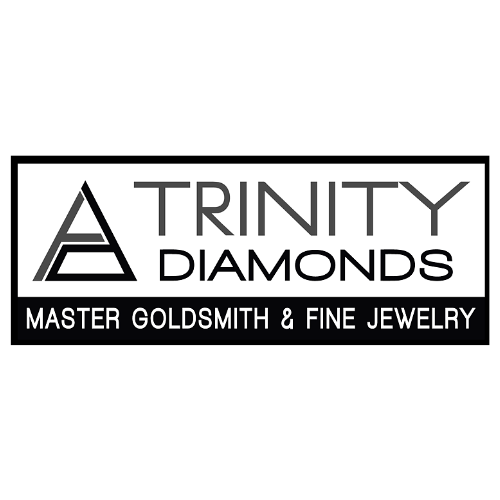 Trinity Diamonds