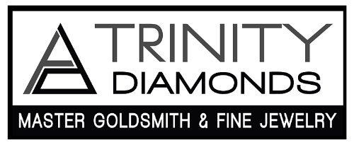 Trinity Diamonds