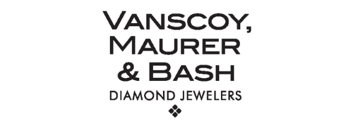 Vanscoy, Maurer & Bash Jewelers