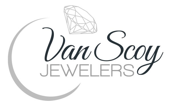 Van Scoy Jewelers