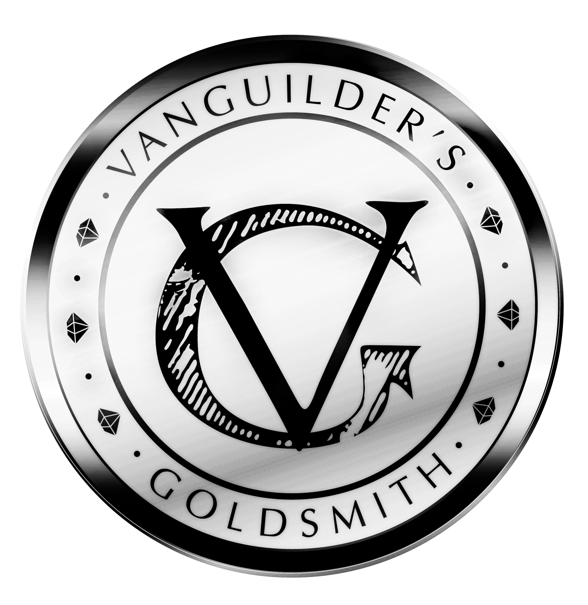 Van Guilder's Goldsmith