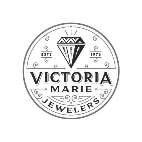 Victoria Marie Jewelers
