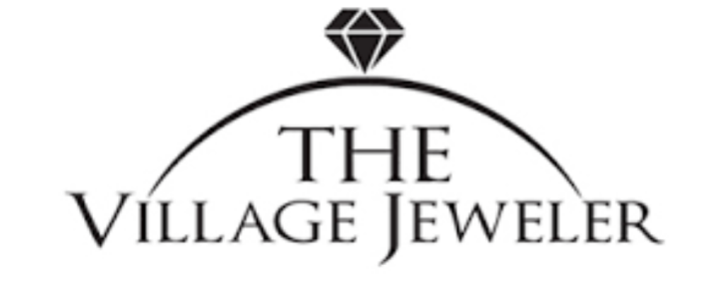 The Village Jeweler