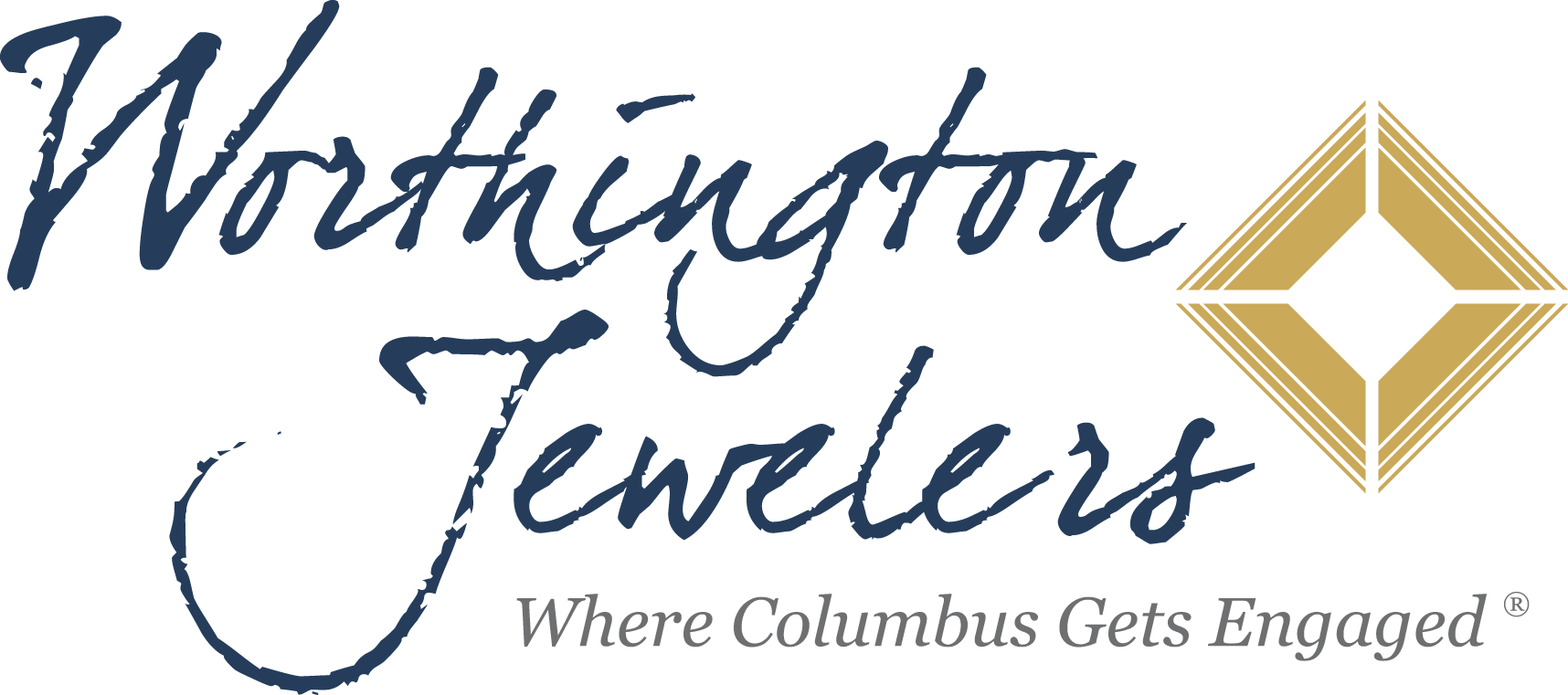 Worthington Jewelers