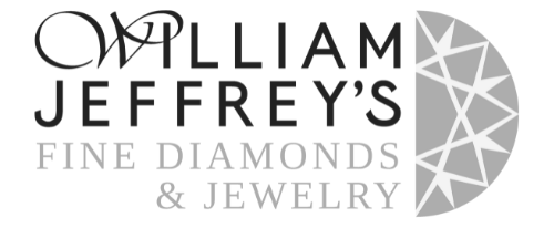 William Jeffrey's Fine Diamonds & Jewelry