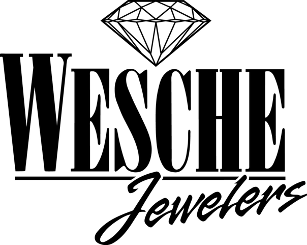 Wesche Jewelers