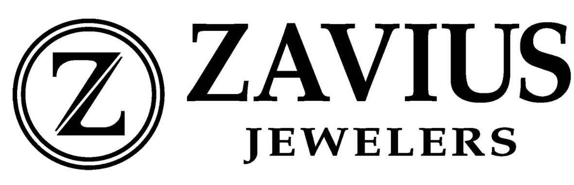 Zavius Jewelers