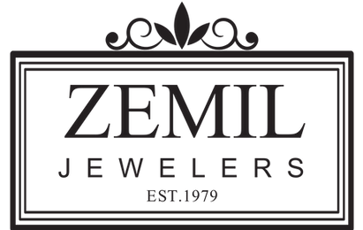 Zemil Jewelers