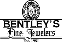 Bentley's Fine Jewelers