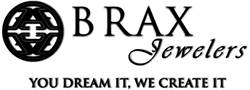 Brax Jewelers