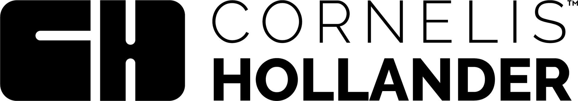 Cornelis Hollander Jewelry Designs