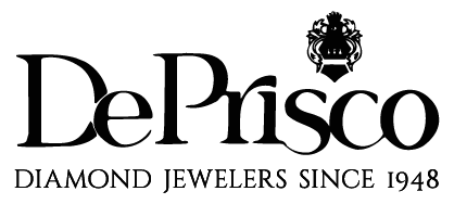 DePrisco Jewelers