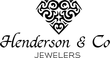 Henderson & Co. Jewelers