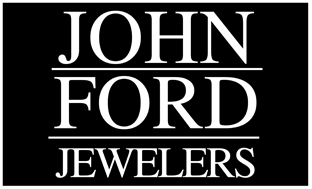 John Ford Jewelers