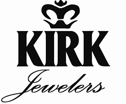 Kirk Jewelers