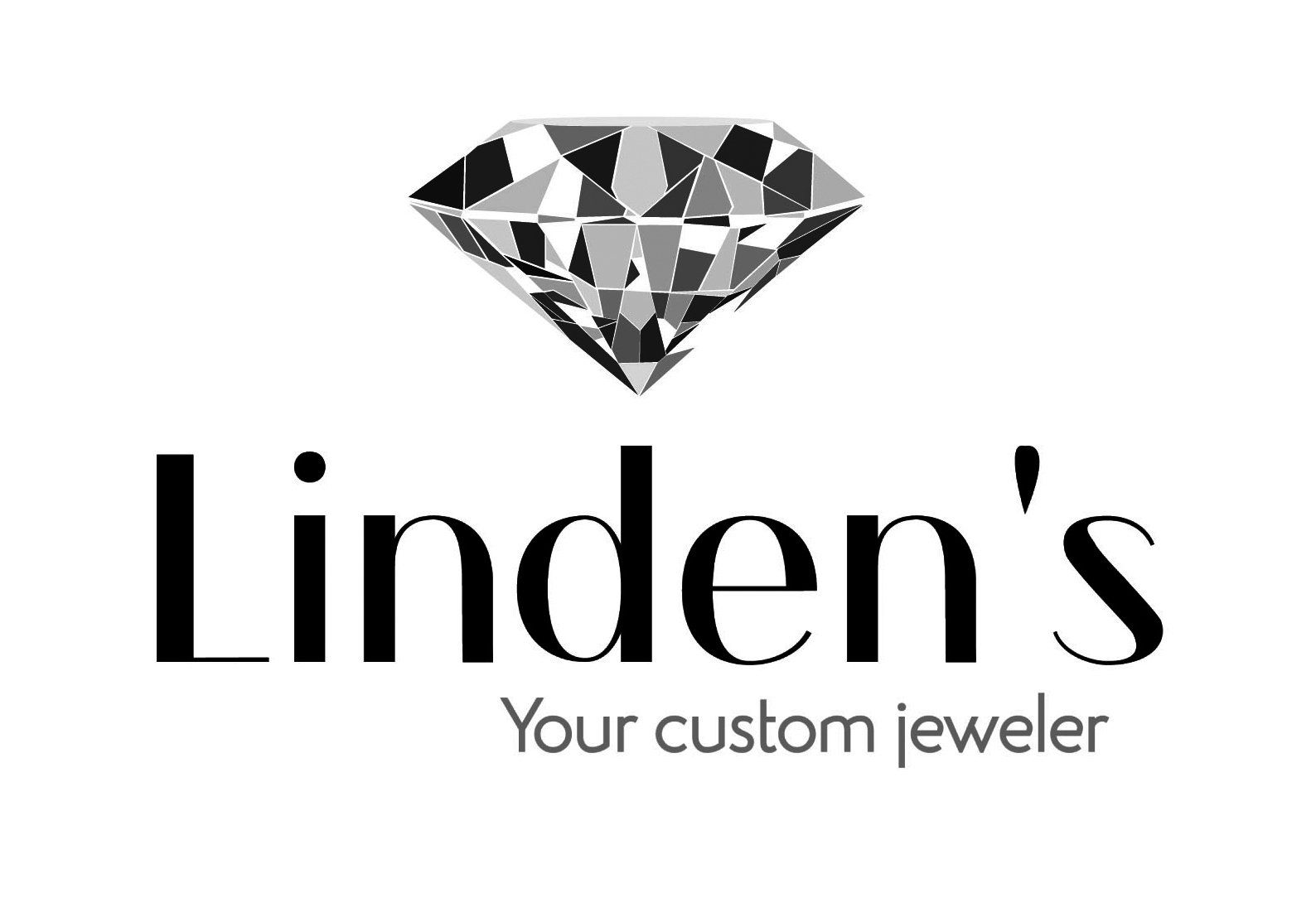 Linden's