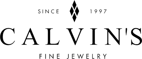 Calvin's Fine Jewelry