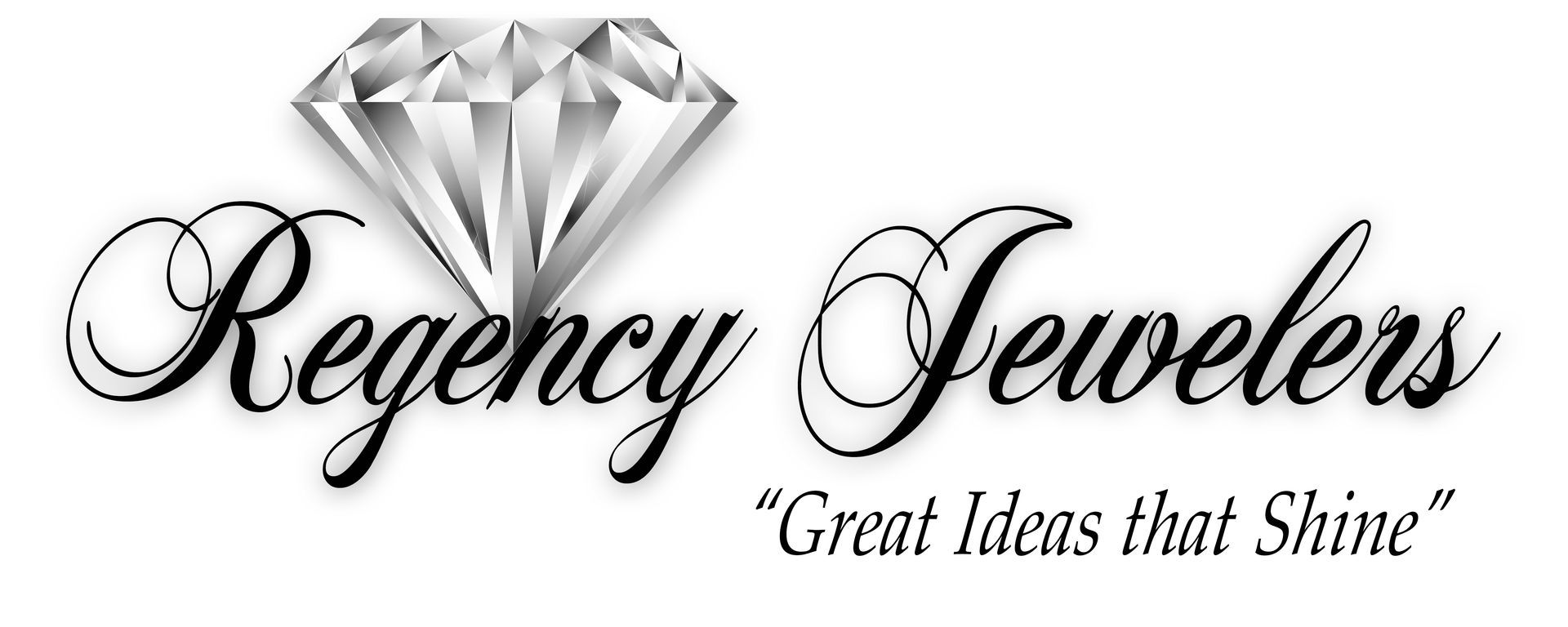 Regency Jewelers