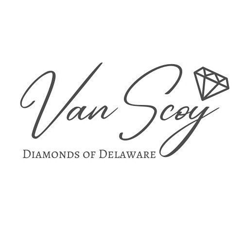 Vanscoy Jewelers