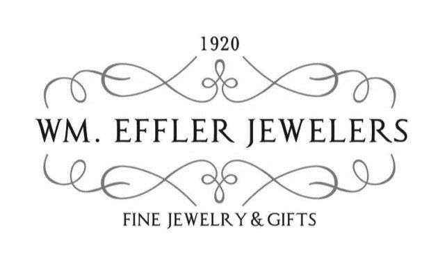 Wm. Effler Jewelers