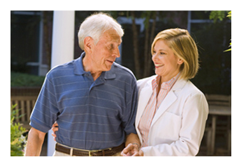 residencia geriatrica norte