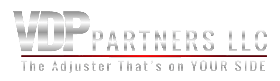 VDP Partners LLC