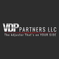 Public Adjusters, Insurance Claims | Irving, TX | VDP Partners LLC