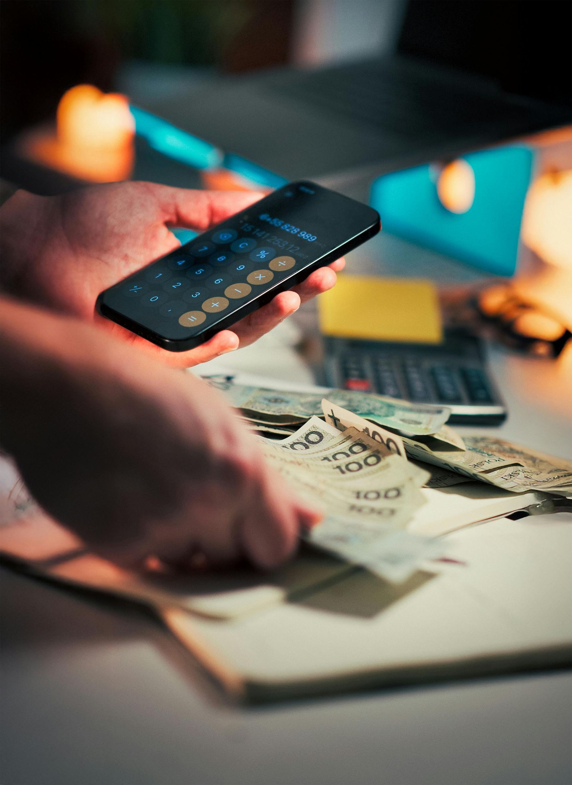 Your Clients Want to Pay for Insurance in Instalments. Are You Set Up to Let Them?