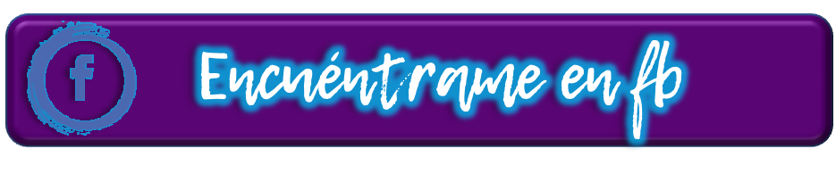 Encuentrame en Facebook