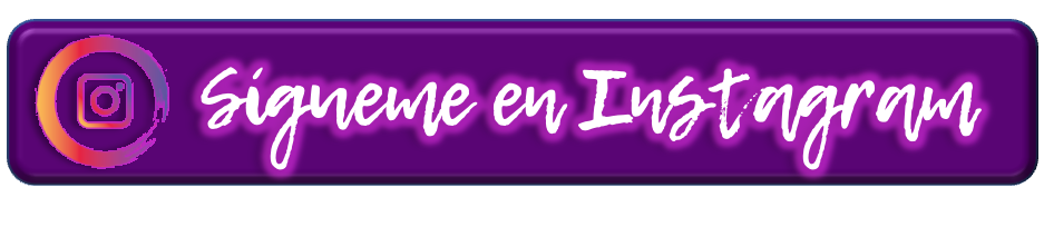 Sigueme en Instagram