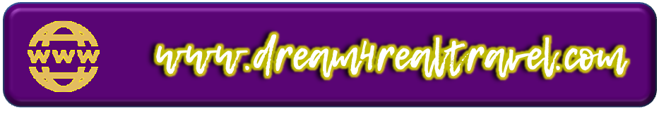 https://dream4realtravel.com/