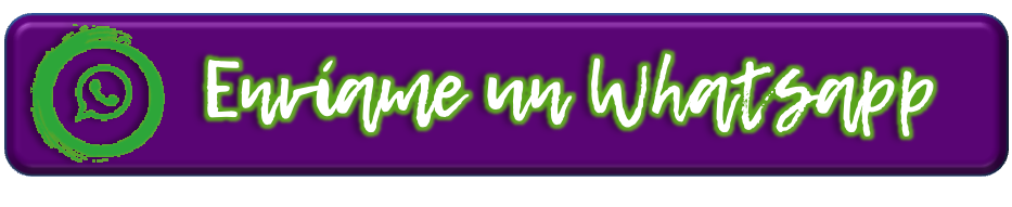 Enviame un Whats App