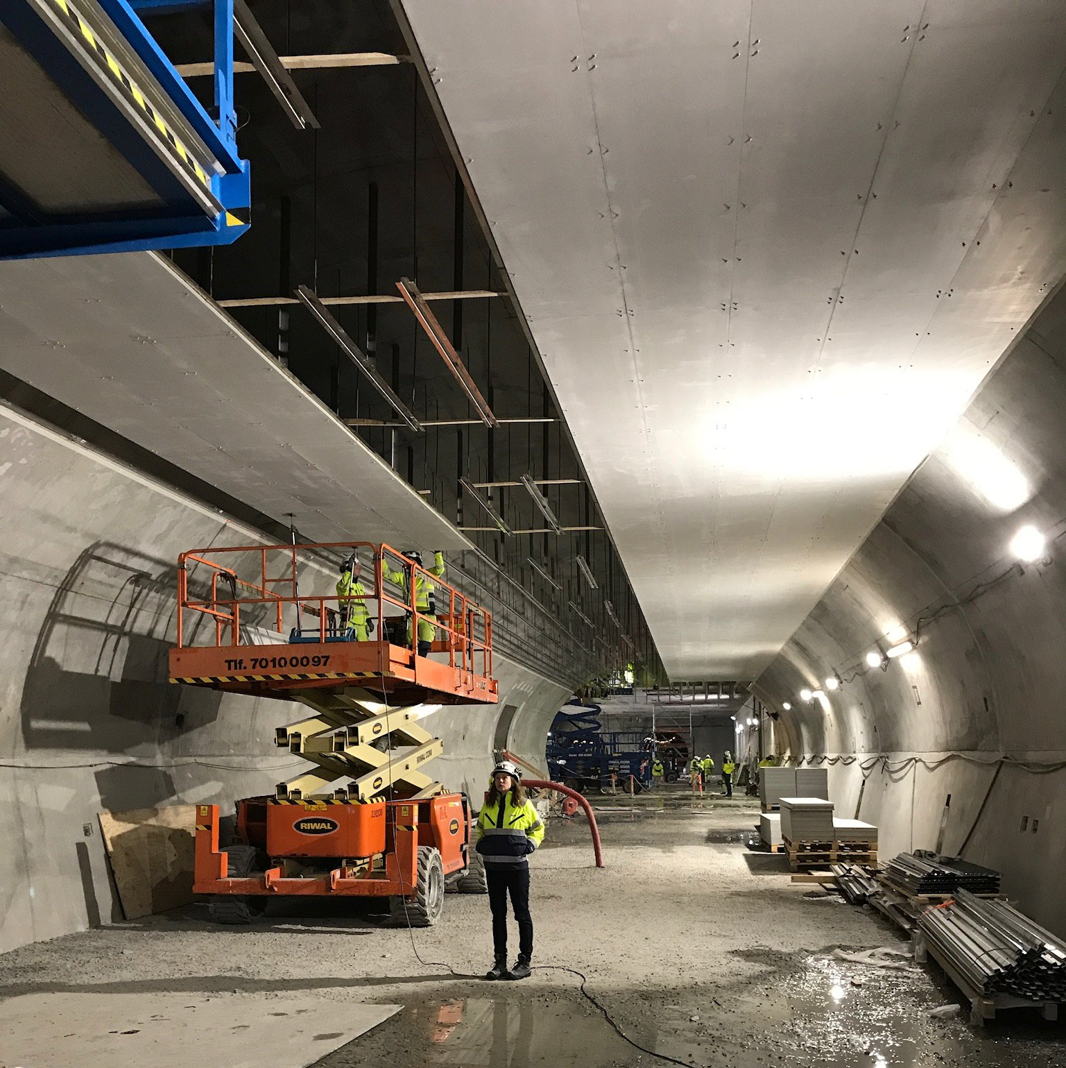 Fire Subframing Examples Fire Protection Boards