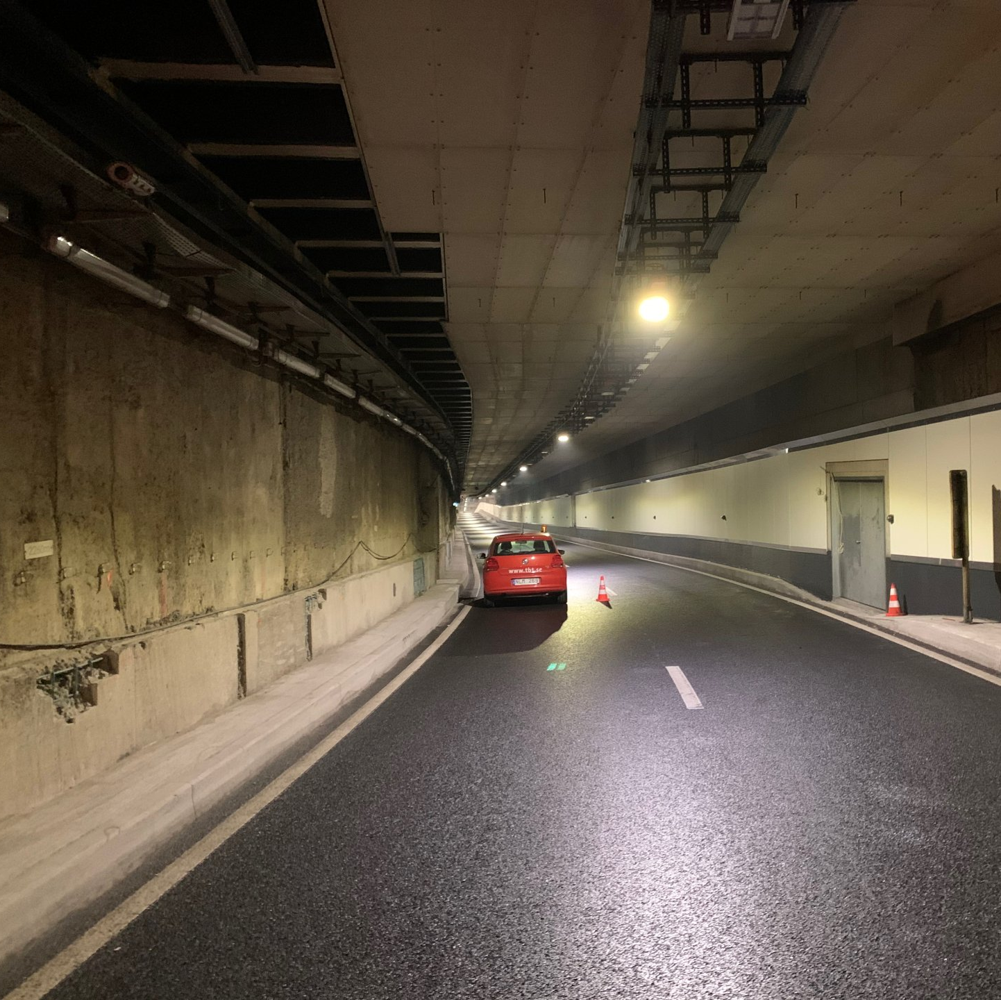 Fire Subframing Examples Fire Protection Boards