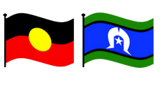 Radiant Home Care recognises the traditional owners of country