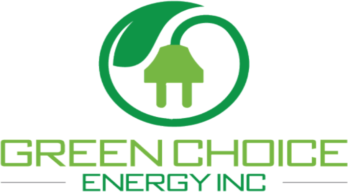 Green Choice Energy Inc San Diego Solar Services Image Company Logo