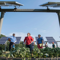 Green Choice Energy Inc San Diego Solar Services Image Contact Us