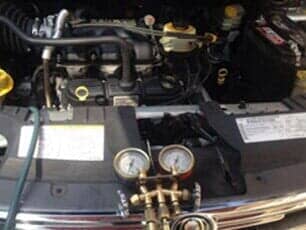 RAQSA RADIADORES - Venta de radiadores