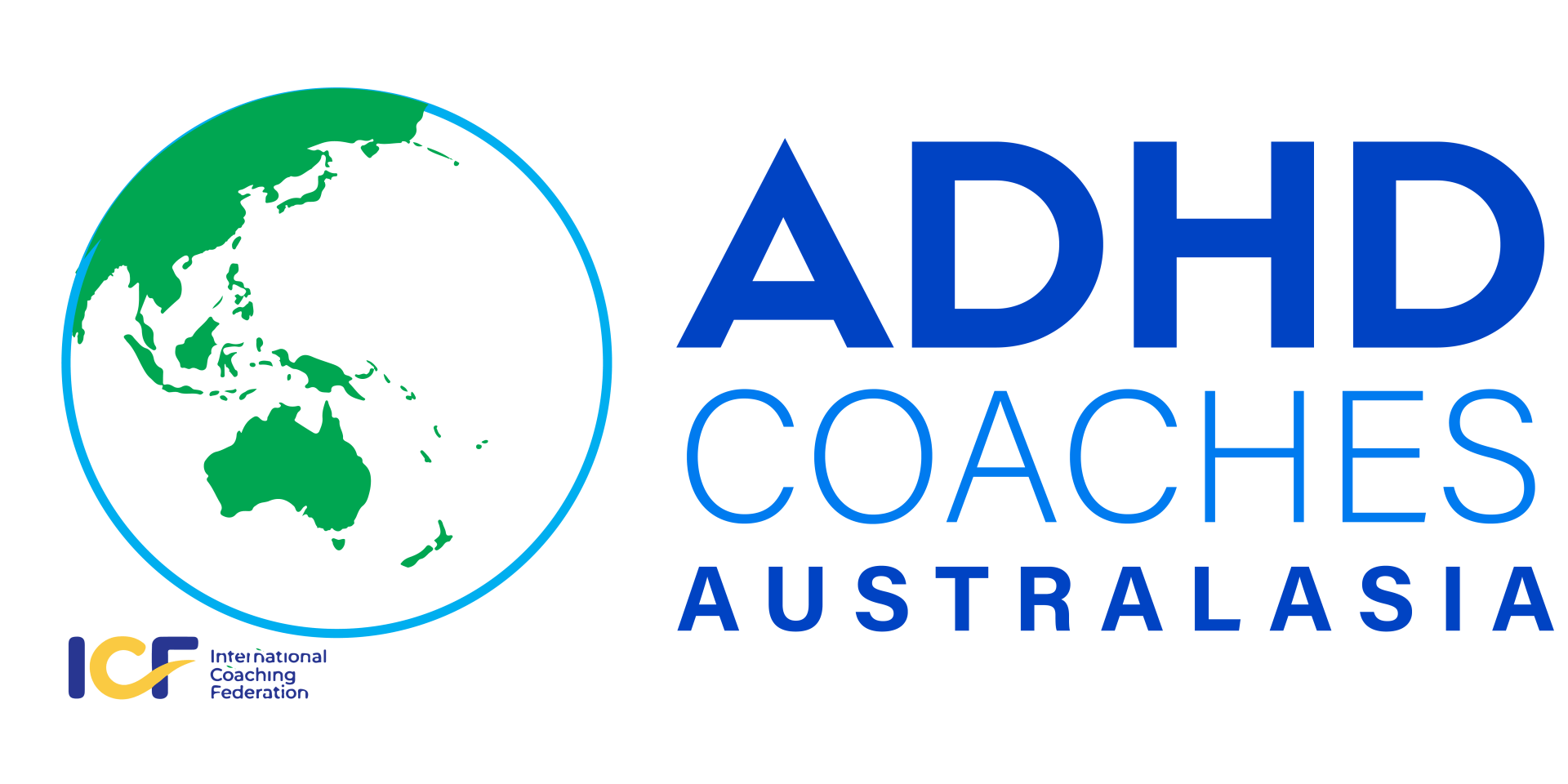 ADHD Coaches Australasia