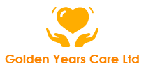 Golden Years Care Ltd logo