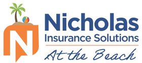 Nicholas Insurance Solutions | Logo