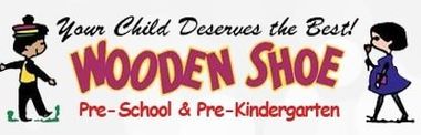 Wooden Shoe Pre-School & Kindergarten