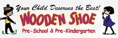 Preschool Child Care | Westminster, CO| Wooden Shoe Childcare