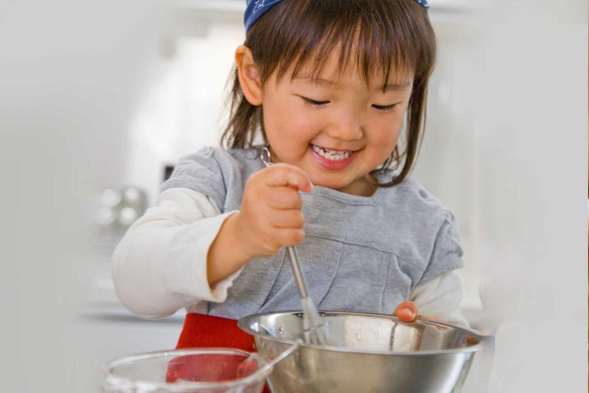 Cooking Lessons — Programs in Westminster, CO