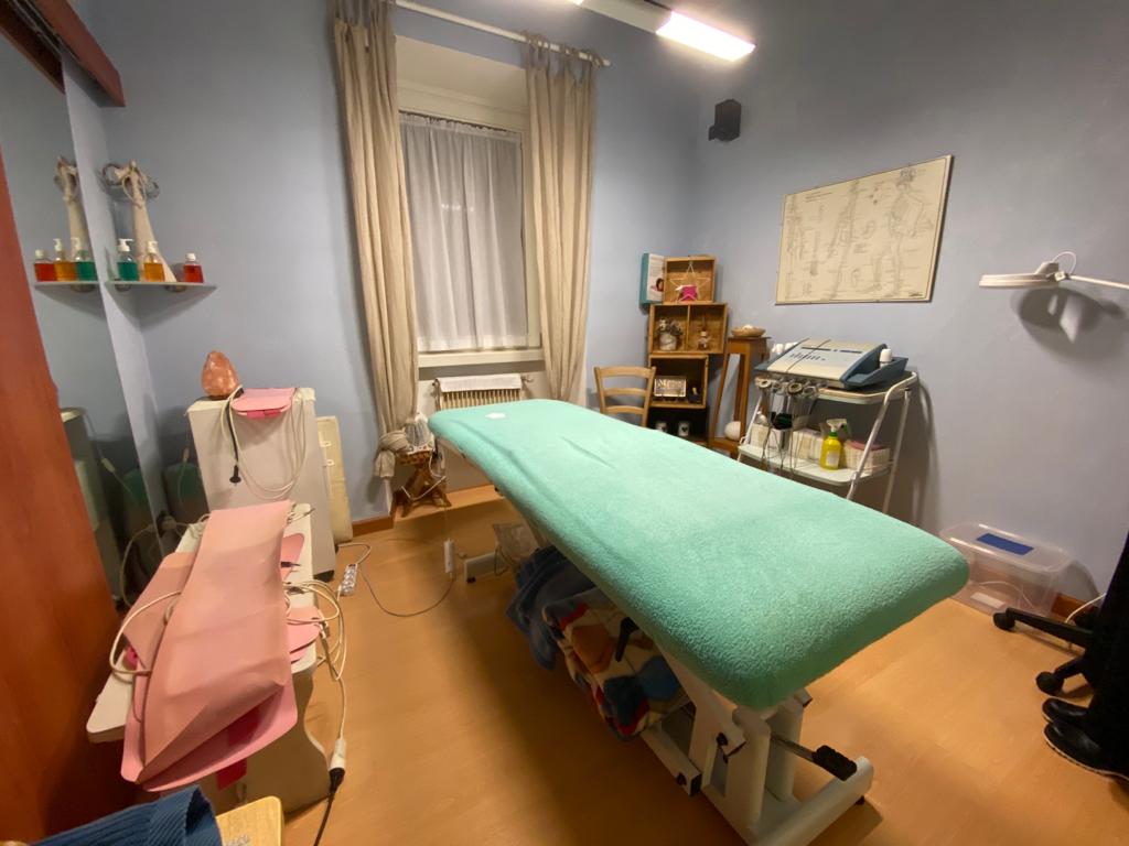 Trucco, Elettroporazione, Massaggi, Trattamenti anticellulite, Mesoterapia senza aghi, Manicure, Pedicure, Trattamenti estetici, Trattamenti rassodanti, Trattamenti per il corpo, Trattamenti tonificanti, Trattamenti viso, SPORTARREDO, PSP SYSTEM, OMEOENERGETICA, CALLUSPEELING, LOVELAC, Mesoterapia virtuale, Istituti di bellezza, Estetista, Via Tomaso Maier, 23
38057 Pergine Valsugana (TN)